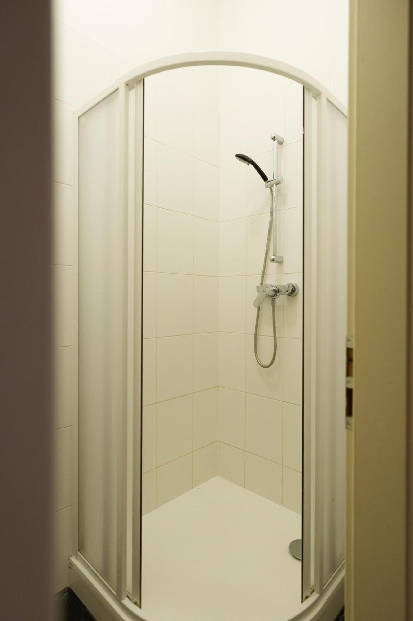 Stay Praha Apartment - New Open! Kültér fotó